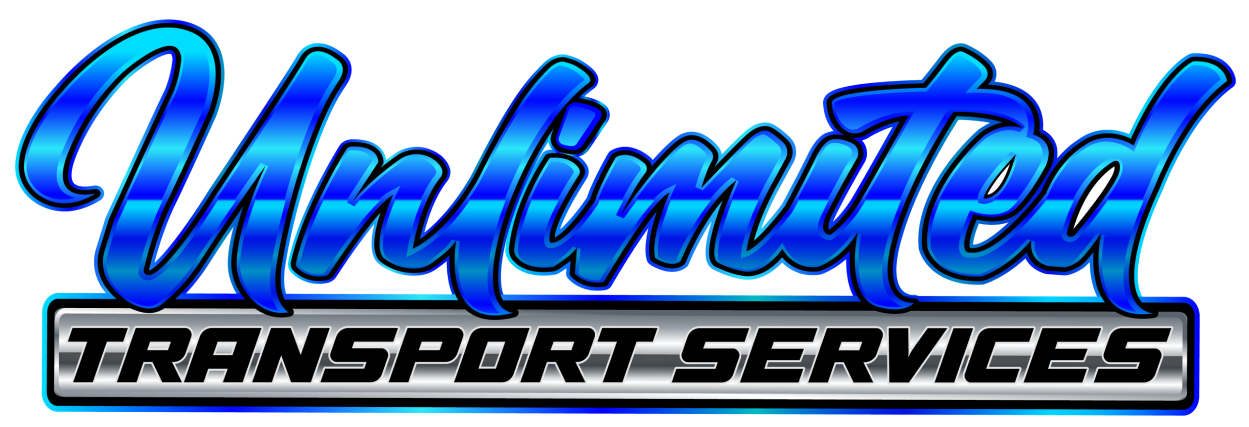 Unlimited Transport Services, LLC